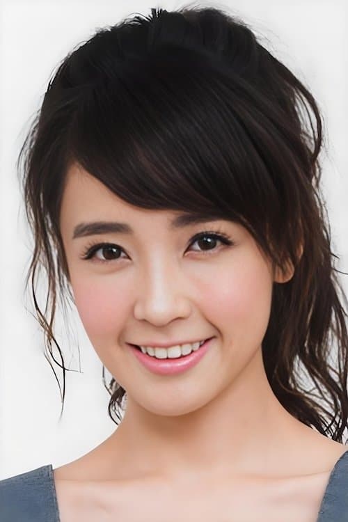 Kandy Wong photo