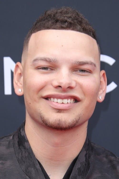 Kane Brown photo