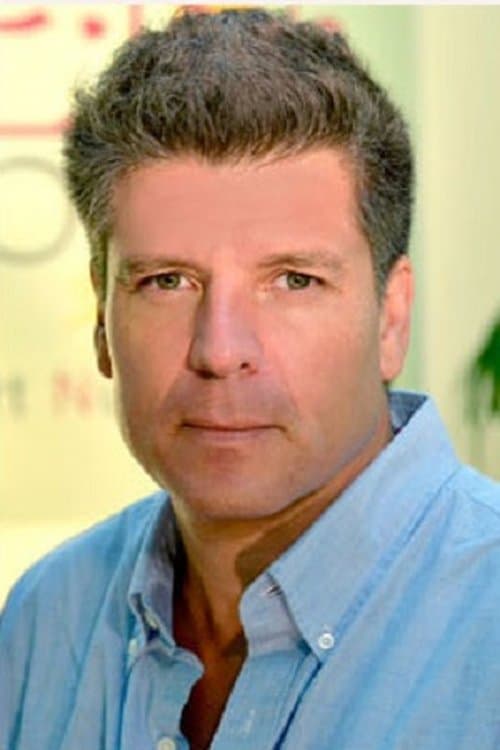 Kane Picoy photo