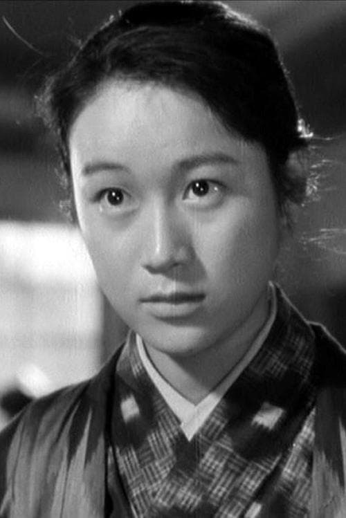 Kaneko Iwasaki photo