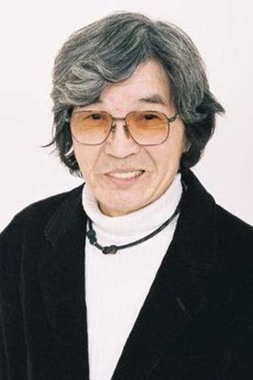 Kaneta Kimotsuki photo