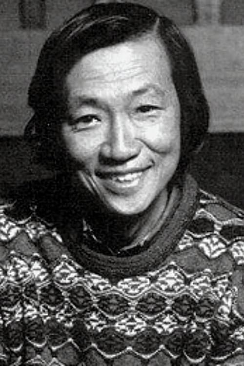 Kaneto Shiozawa photo