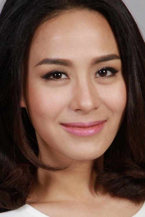 Kaneungnij Jaksamittanon photo