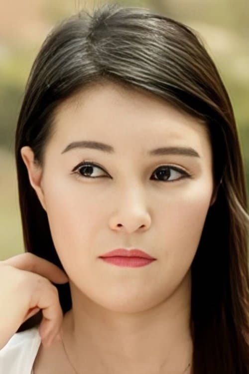 Kang Ae-ra photo
