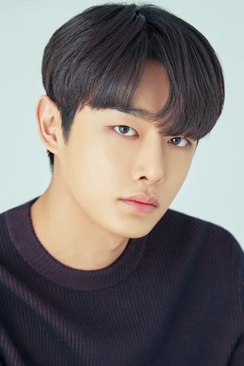 Kang Hui photo