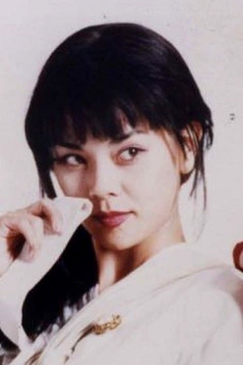 Kang Ri-na photo