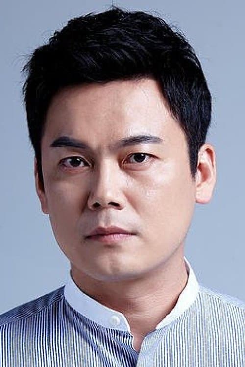 Kang Seung-wan photo