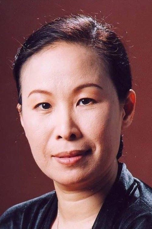 Kang Sun-sook photo