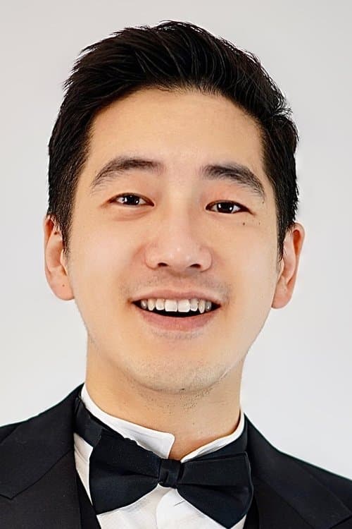 Kang Wang photo