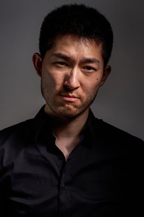 Kang Xuan photo