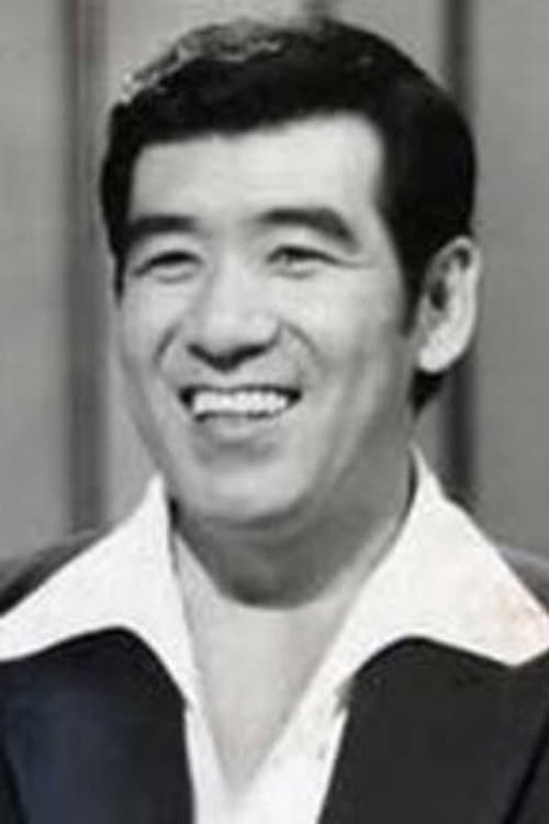 Kanichi Tani photo