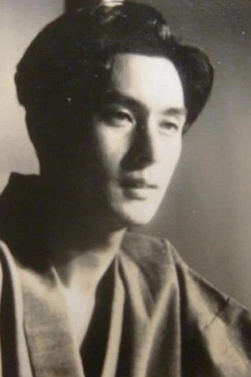 Kanji Kawara photo
