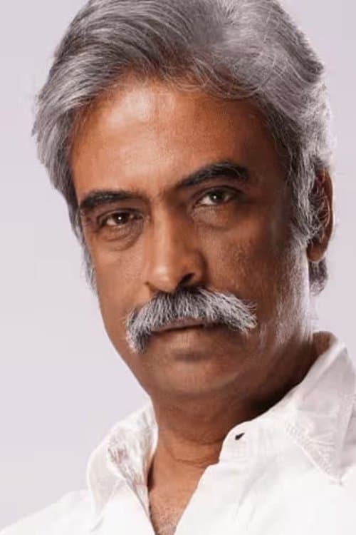 Kannan Arunachalam photo
