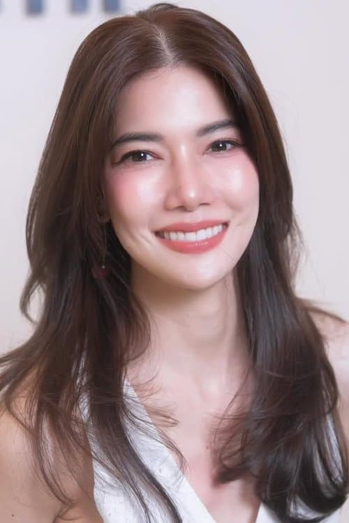Kannaporn Puangtong photo