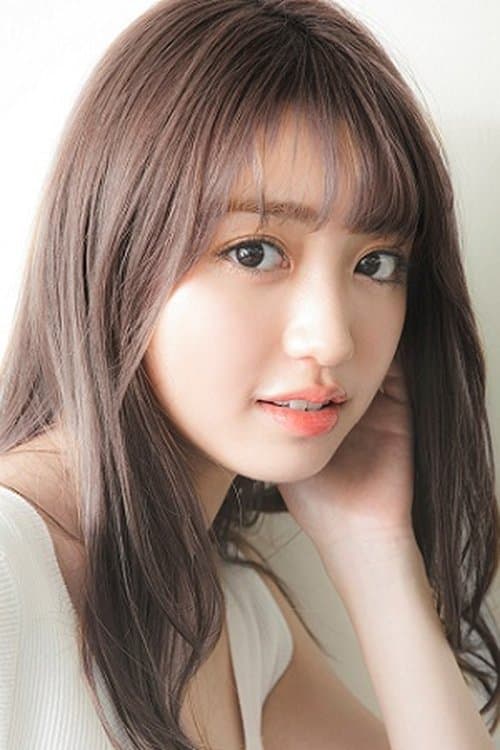 Kanon photo