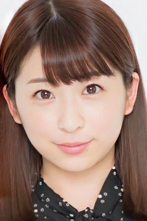 Kanon Fukuda photo