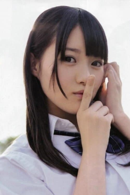 Kanon Kimoto photo