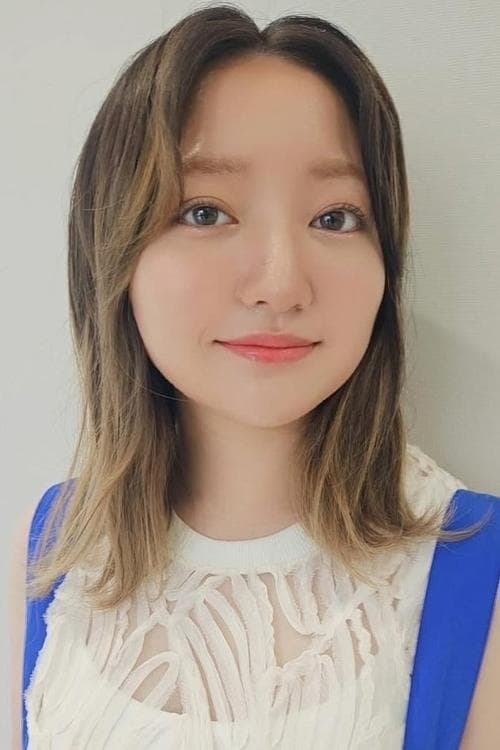 Kanon Tani photo