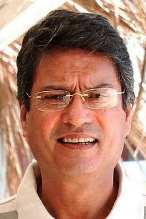 Kanwaljit Singh photo