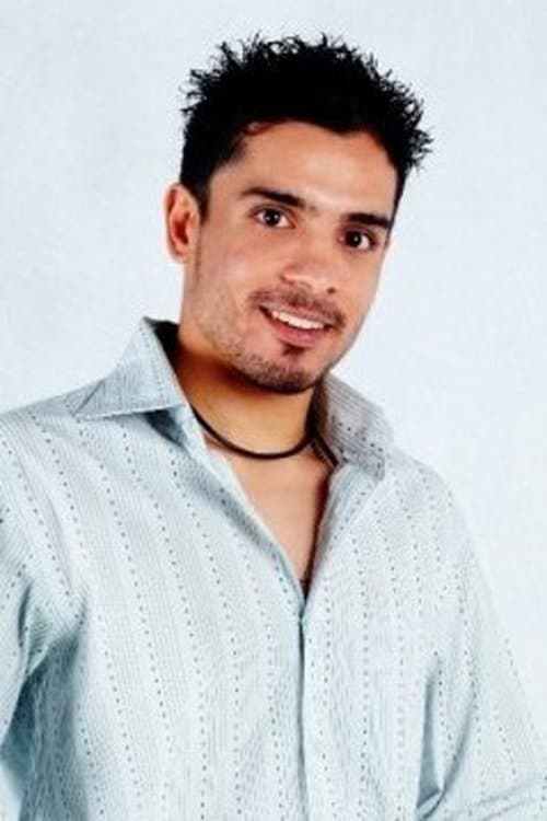 Kanz Randhawa photo