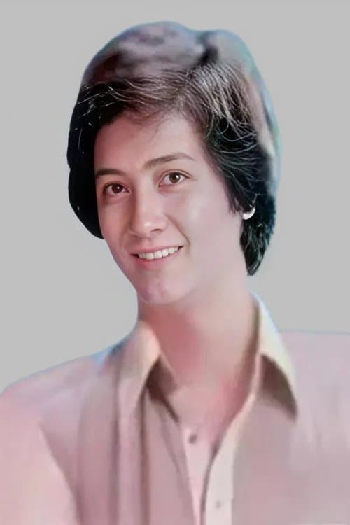 Kao Nien Kuo photo