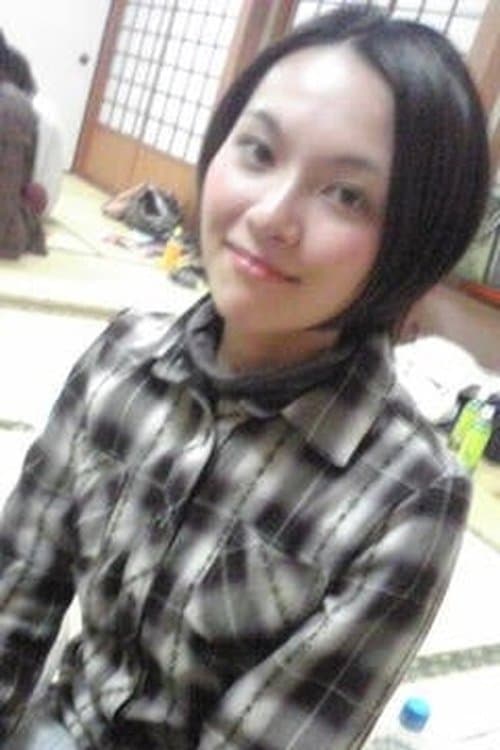 Kaori Akashi photo