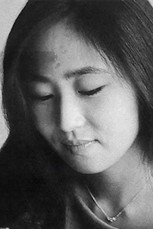 Kaori Kuno photo