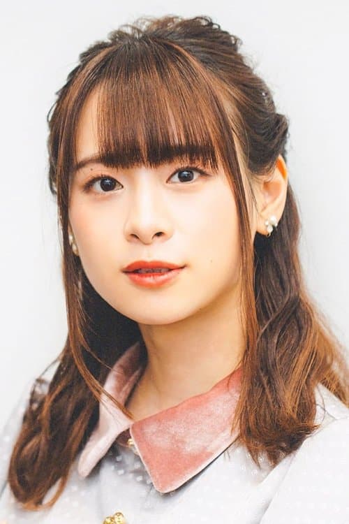 Kaori Maeda photo