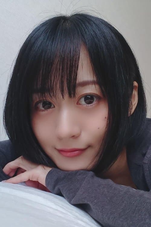 Kaori Motoyama photo