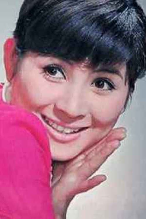Kaori Shima photo