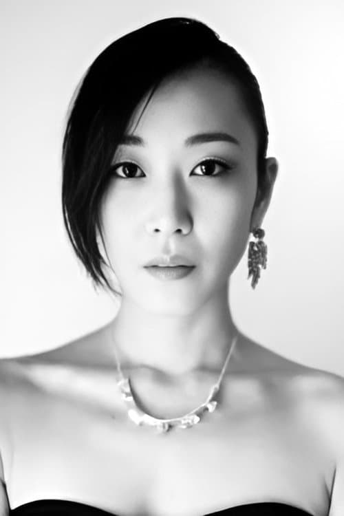 Kaori Tsuji photo