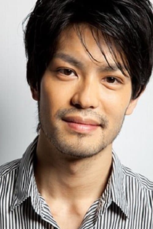 Kaoru Abe photo