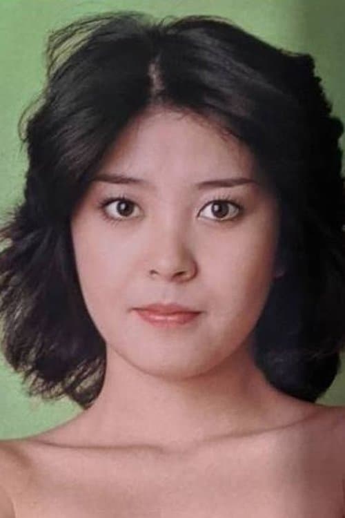 Kaoru Kaze photo