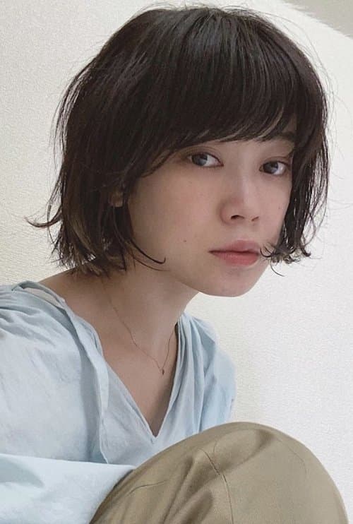 Kaoru Koide photo