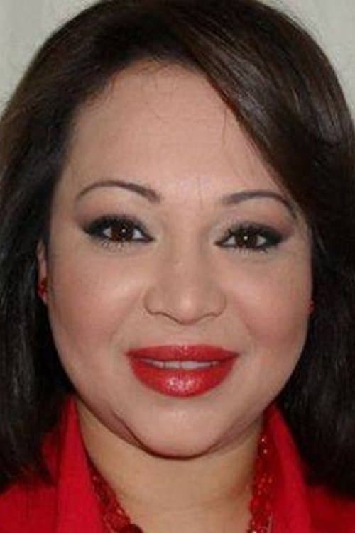 Kaouther Belhaj photo