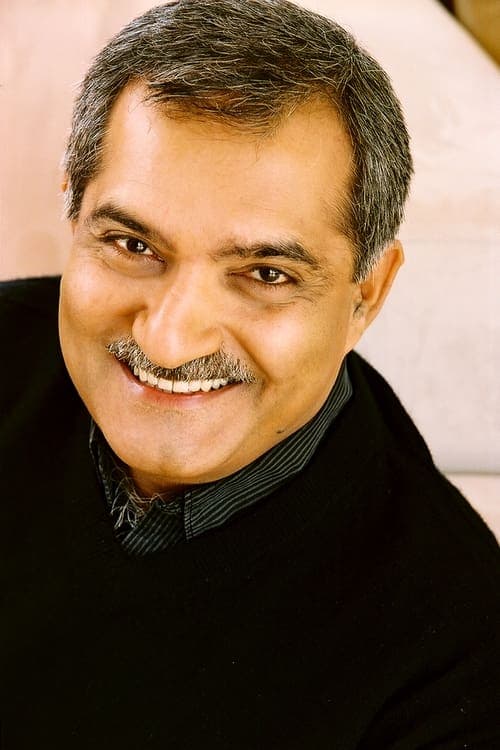 Kapil Bawa photo