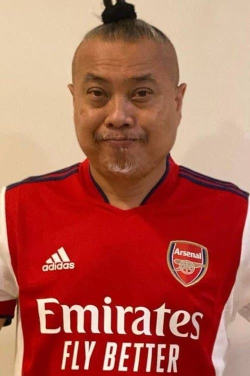 Kapon Thongphlap photo
