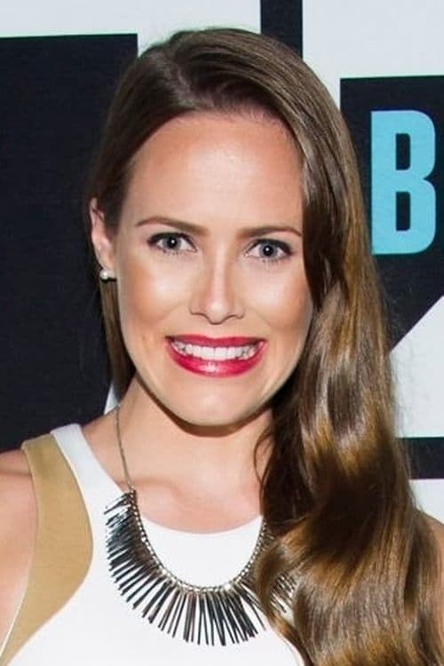 Kara Keough photo