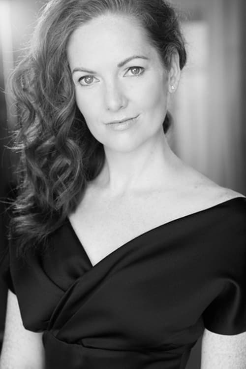 Kara Lane photo