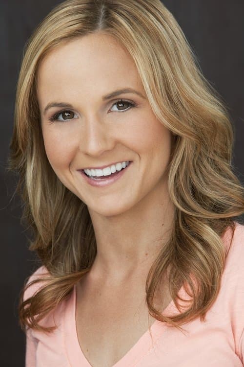 Kara Petersen photo