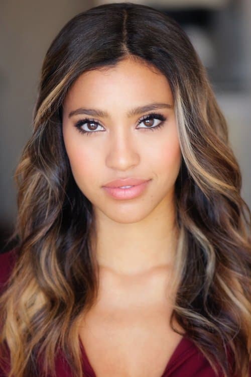 Kara Royster photo