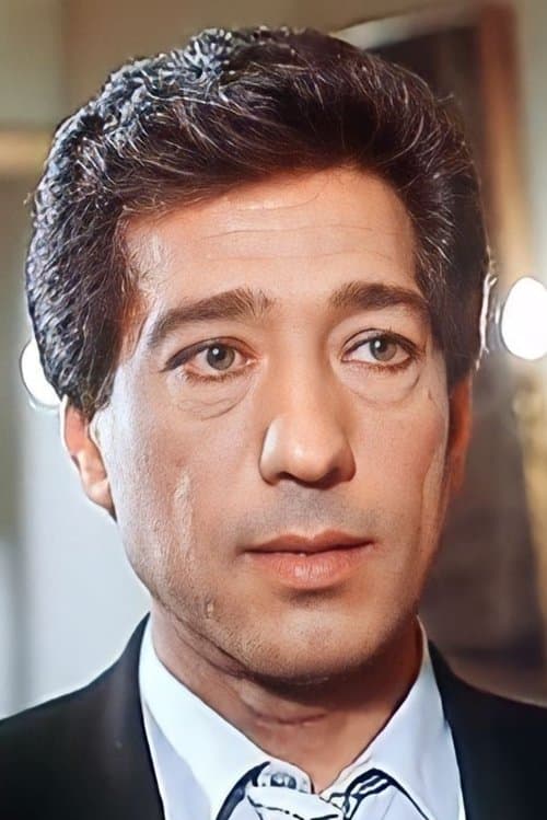 Karam Metawea photo