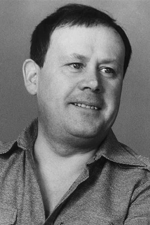 Karel Augusta photo