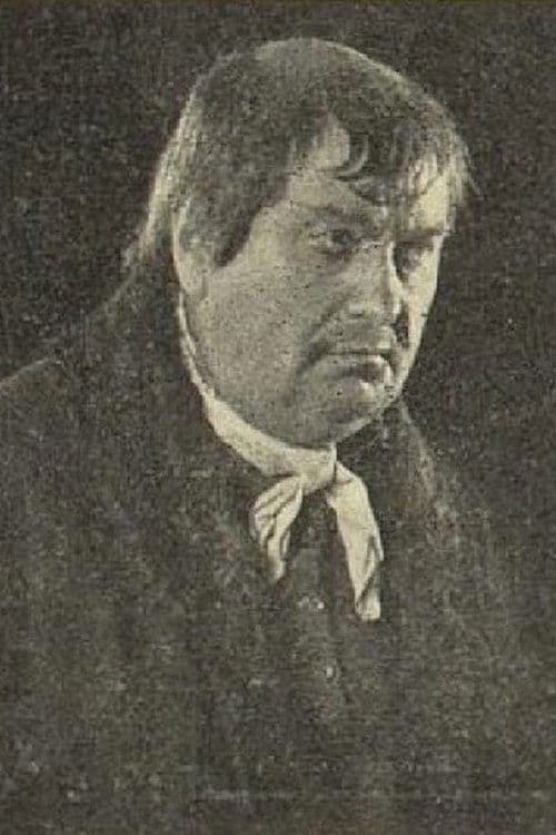 Karel Fiala photo