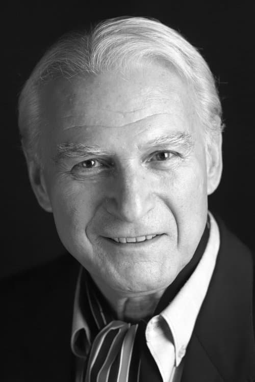 Karel Hábl photo