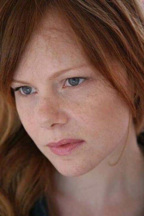 Karen Alyx photo