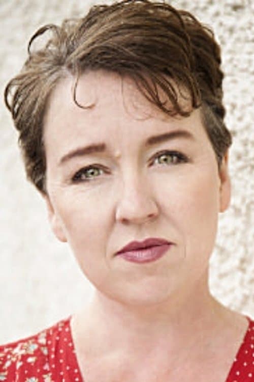Karen Ardiff photo