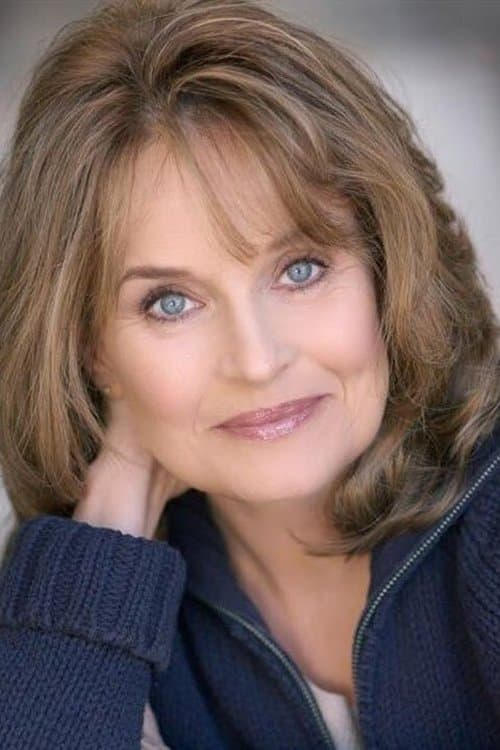 Karen Austin photo