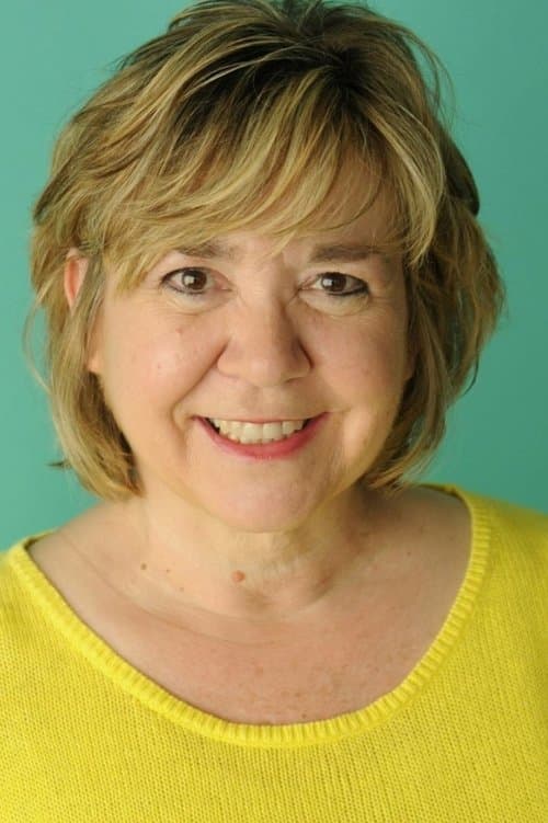 Karen B. Greer photo