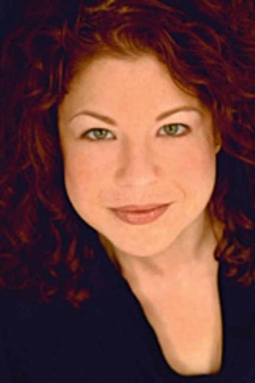 Karen Baum photo